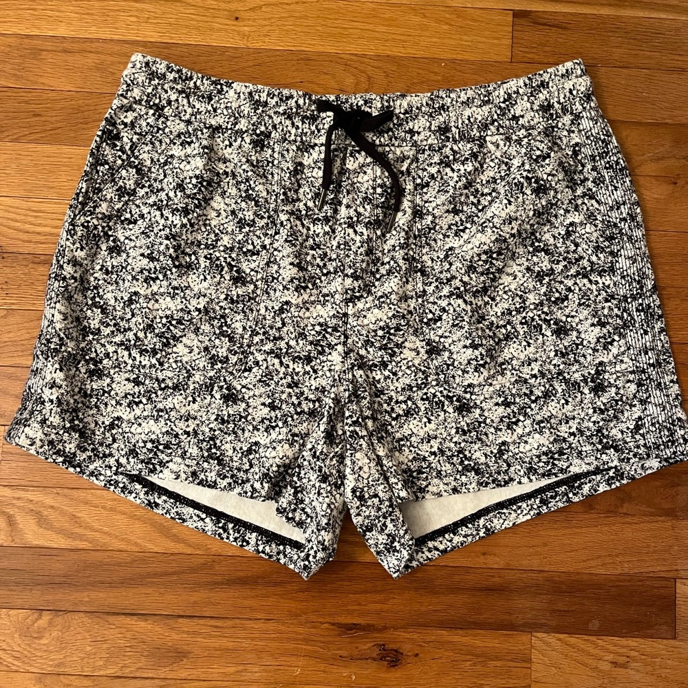 Farallon Short by Athleta